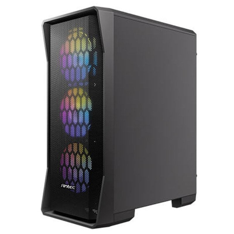 i5 Gaming PC, i5-12400F, GTX 1660 Super 6GB, Windows 11 Pro