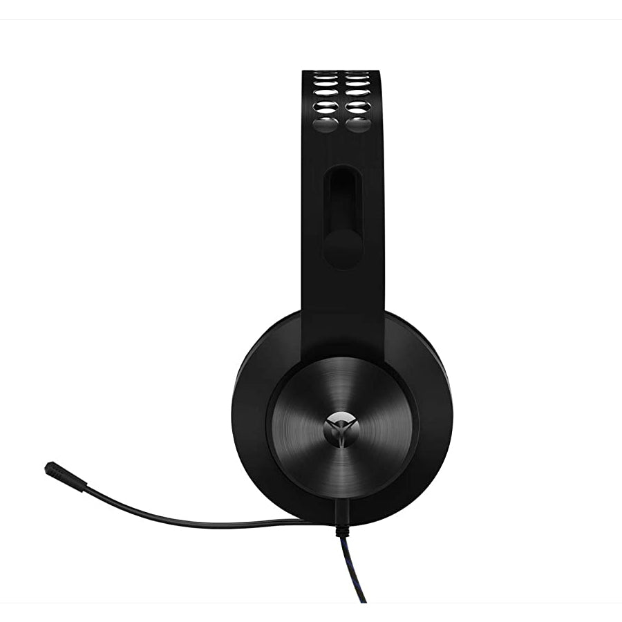 Lenovo Legion H300 Stereo Gaming Headset