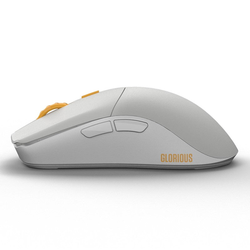 Glorious Series One PRO Wireless Gaming Mouse