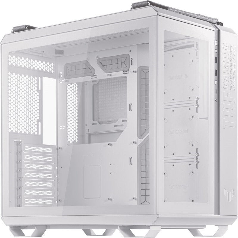i9 Gaming PC, CPU i9-14900K, RTX 4080 SUPER 16GB, Windows 11 PRO