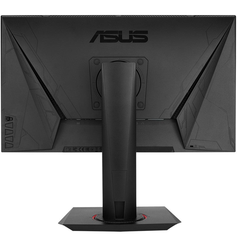 Asus VG248QG 24