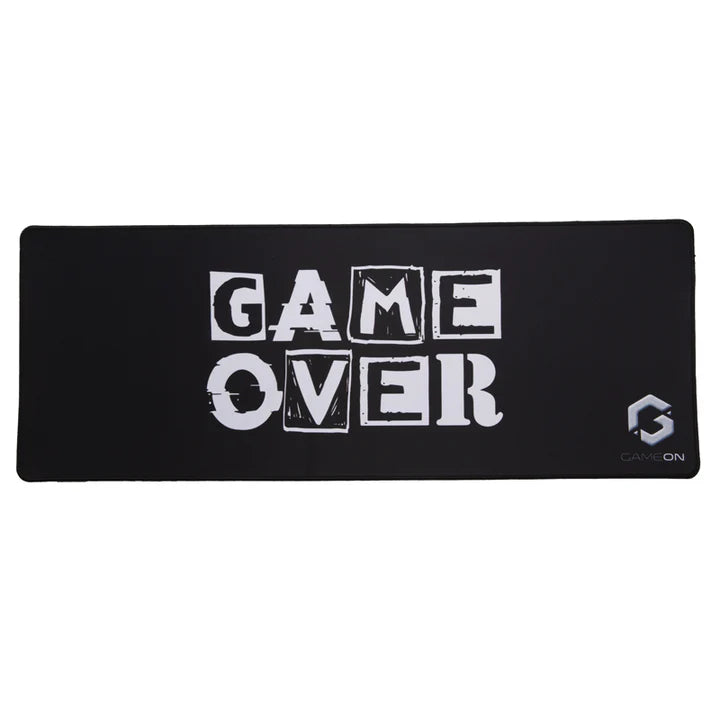 Twisted Minds Mini PC, Intel i7-12650H, 32 GB RAM, 1 TB SSD, Windows 11 Pro With Twisted Minds 32