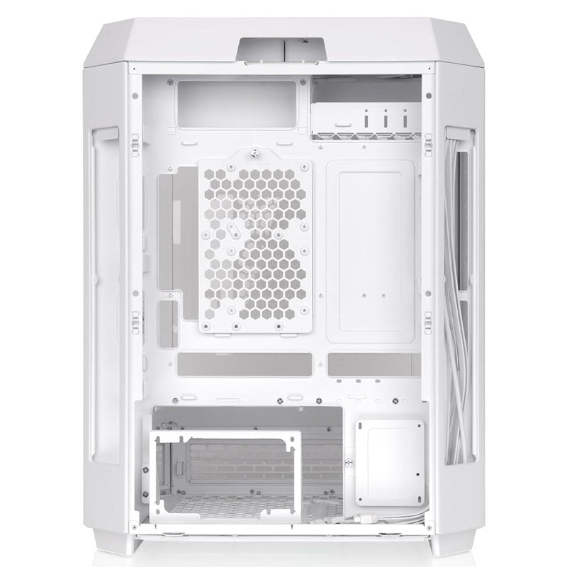 كومبيوتر الألعاب اي 7, معالج i7-14700K, كارت شاشة RTX 4080 SUPER 16GB, ويندوز 11 برو