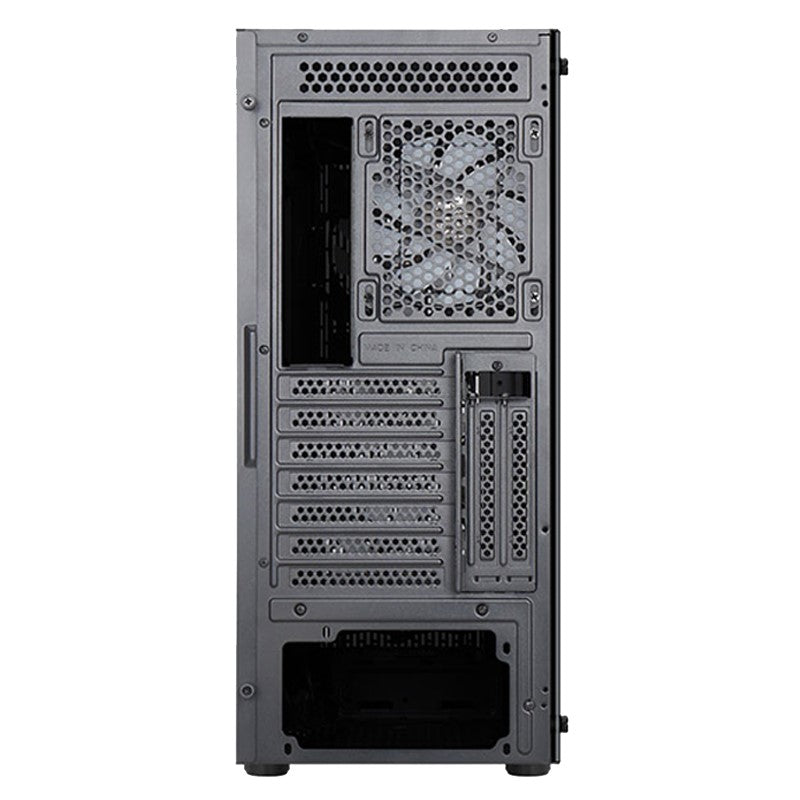 i5 GAMING PC, i5-12400F, RTX 3050 6GB, Windows 11 PRO
