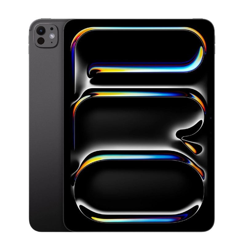 Apple iPad Pro M5 13