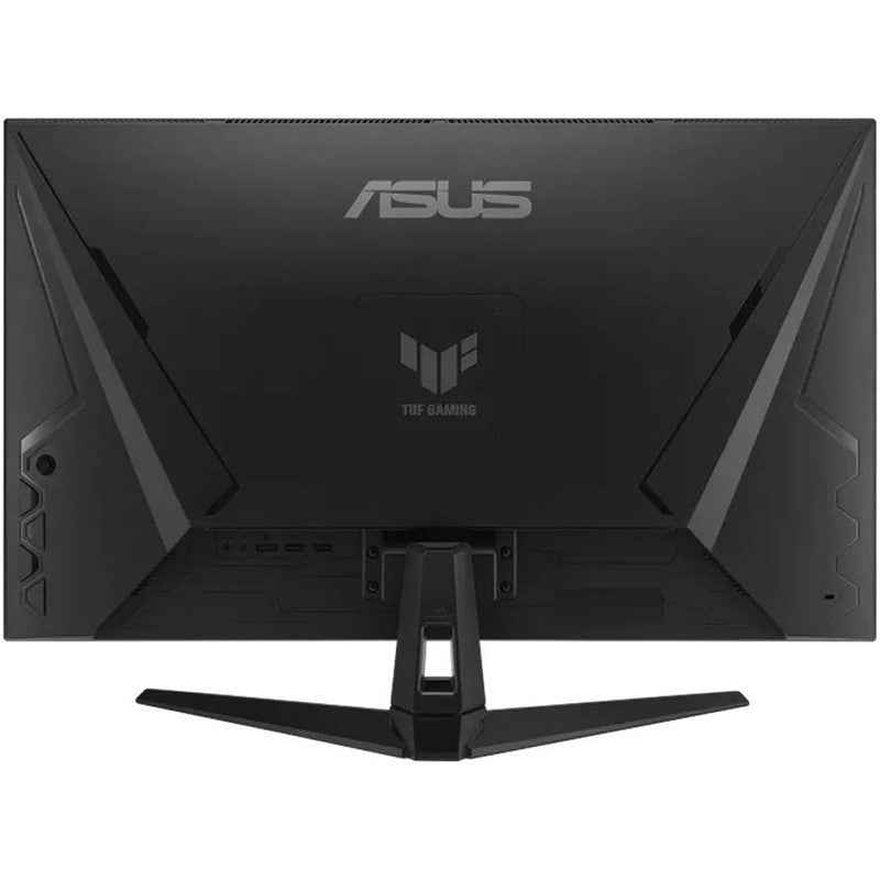 Asus TUF Gaming VG32AQA1A, 32