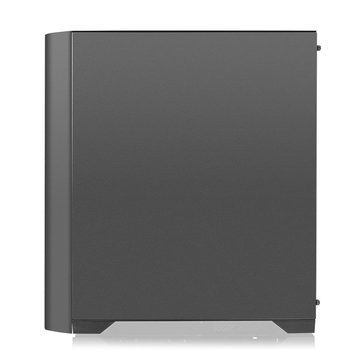 كومبيوتر الألعاب اي 5, معالج i5-12400F, كارت شاشة RTX 3050 6GB, ويندوز 11 برو 