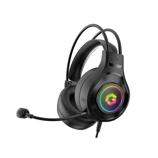 Twisted Minds Mini PC, Intel i7-12650H, 32 GB RAM, 1 TB SSD, Windows 11 Pro With Twisted Minds 32