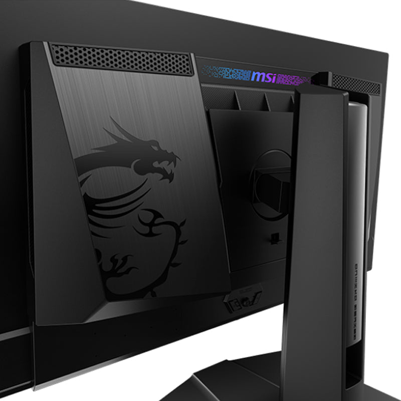 MSI MPG 271QRX 27