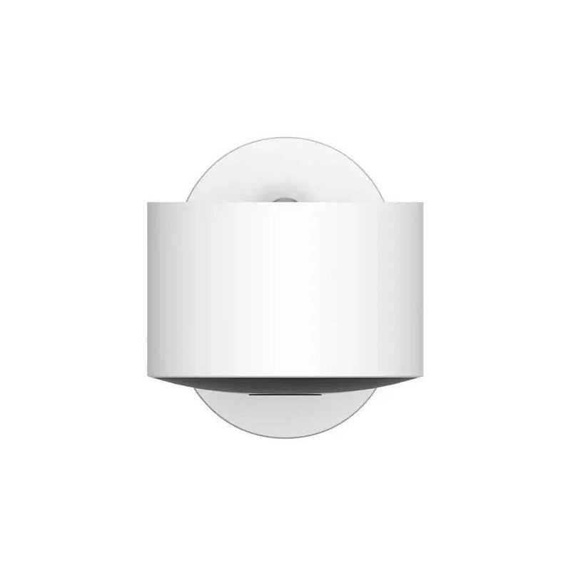 Xiaomi AW200 Outdoor Security 1080P Smart Camera with Night Vision - White