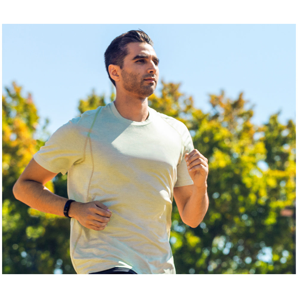 Fitbit Classic Band for Inspire HR & Inspire