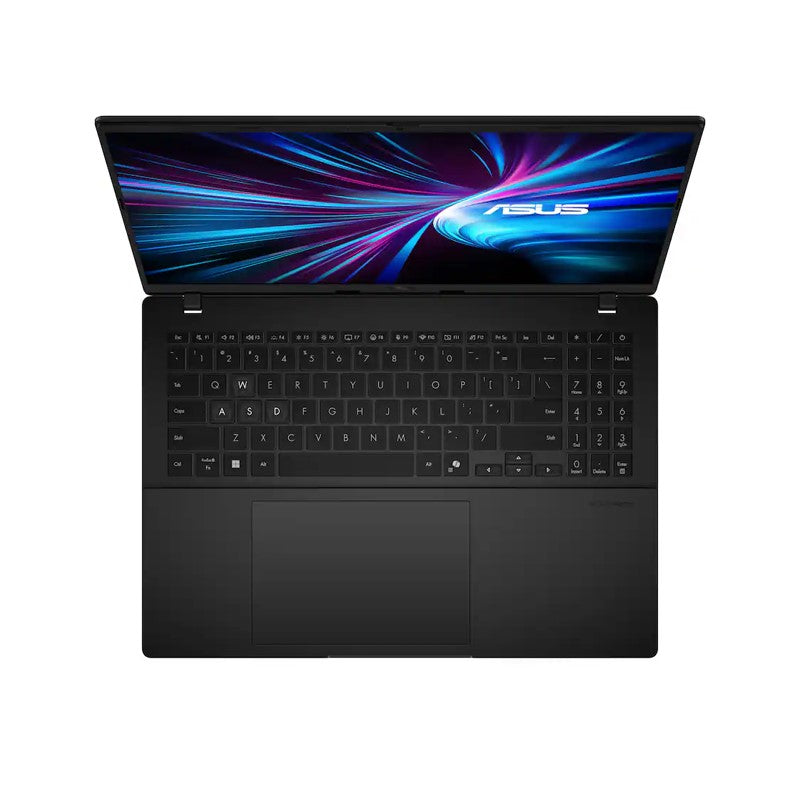 Asus V16 V3607VM, 16