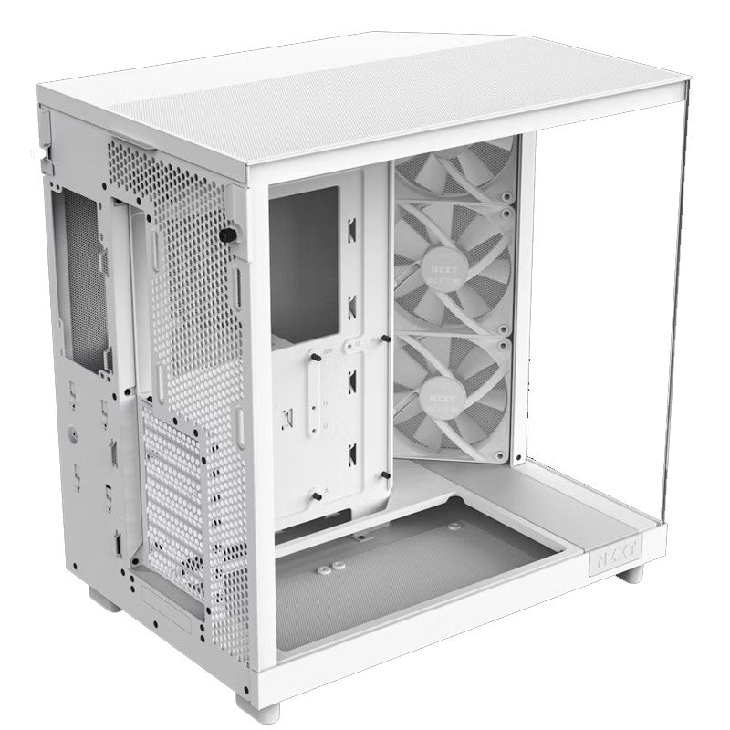 Ultra 9 Gaming PC, Ultra 9 285K, RTX 4080 SUPER 16GB, Windows 11 Pro