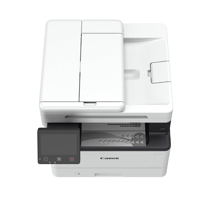 Canon I-SENSYS MF461DW Mono Laser All-In-One Printer Black & White Printer