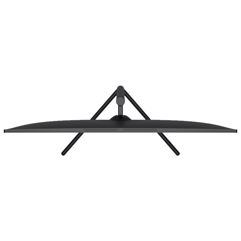Twisted Minds 32 QHD VA, 240Hz, 0.5ms , HDR, HDMI 2.1 Gaming Monitor - Black
