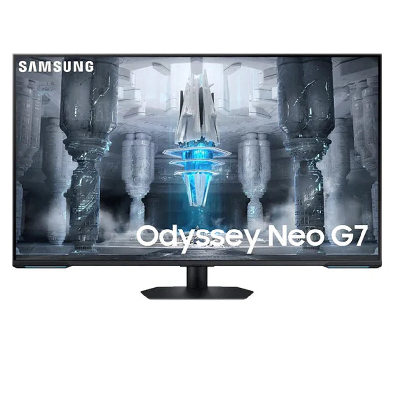Samsung Odyssey Neo G7 G70NC 43
