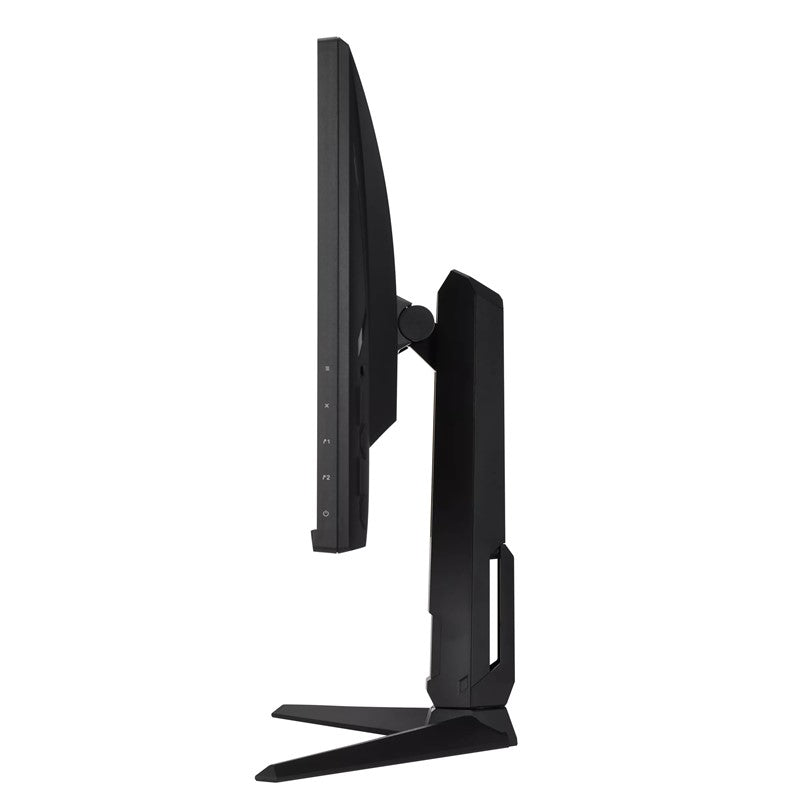 Asus TUF Gaming VG28UQL1A 28