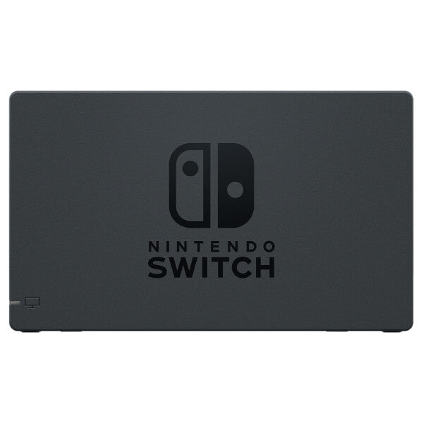 Nintendo Switch Dock Set