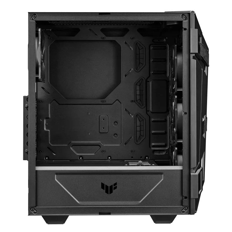 i7 Gaming PC, i7-14700K, RTX 4070 Ti SUPER 16GB, Windows 11 Pro Gaming Bundle