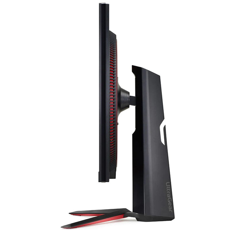 LG UltraGear 32GN650-B 32