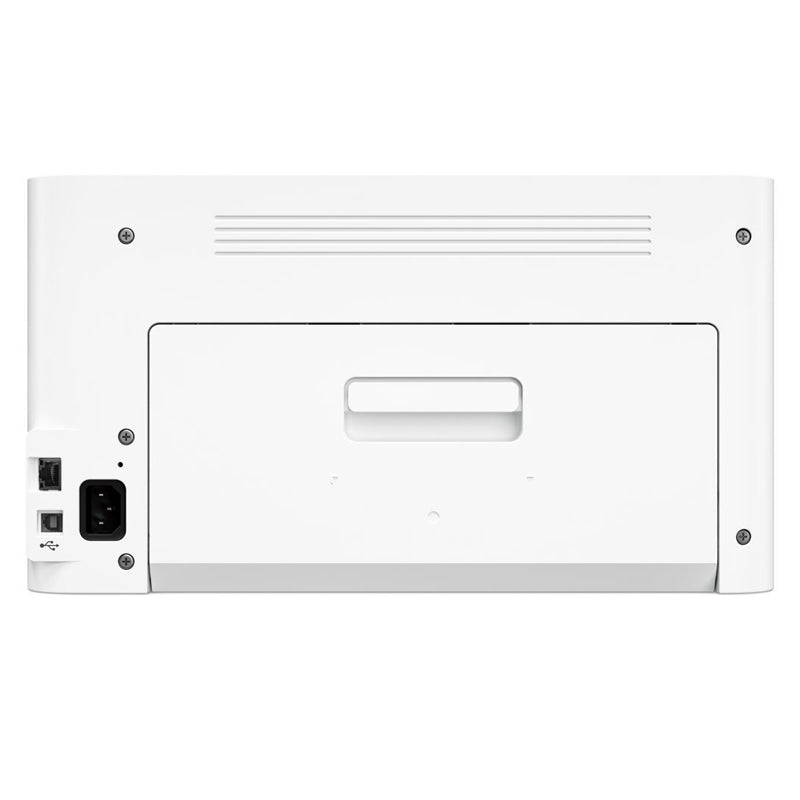 HP Color Laser 150NW Printer, Apple AirPrint, Google Cloud Print, Mopria Certified