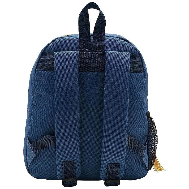 Widdop & Co. Backpack: Harry Potter - Ravenclaw