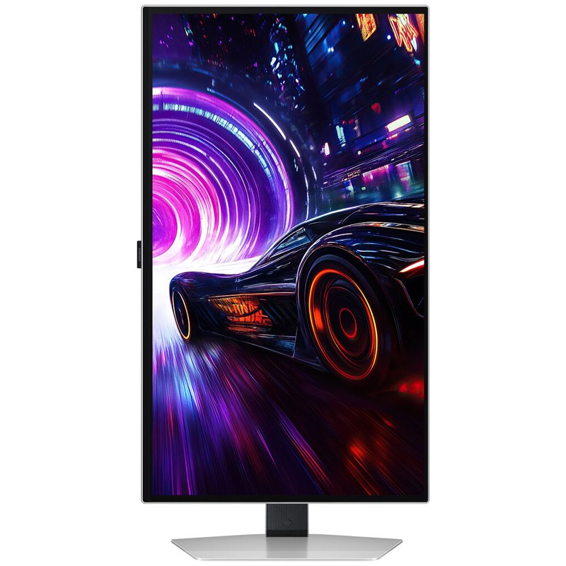 Samsung Odyssey OLED G8 G81SF 32
