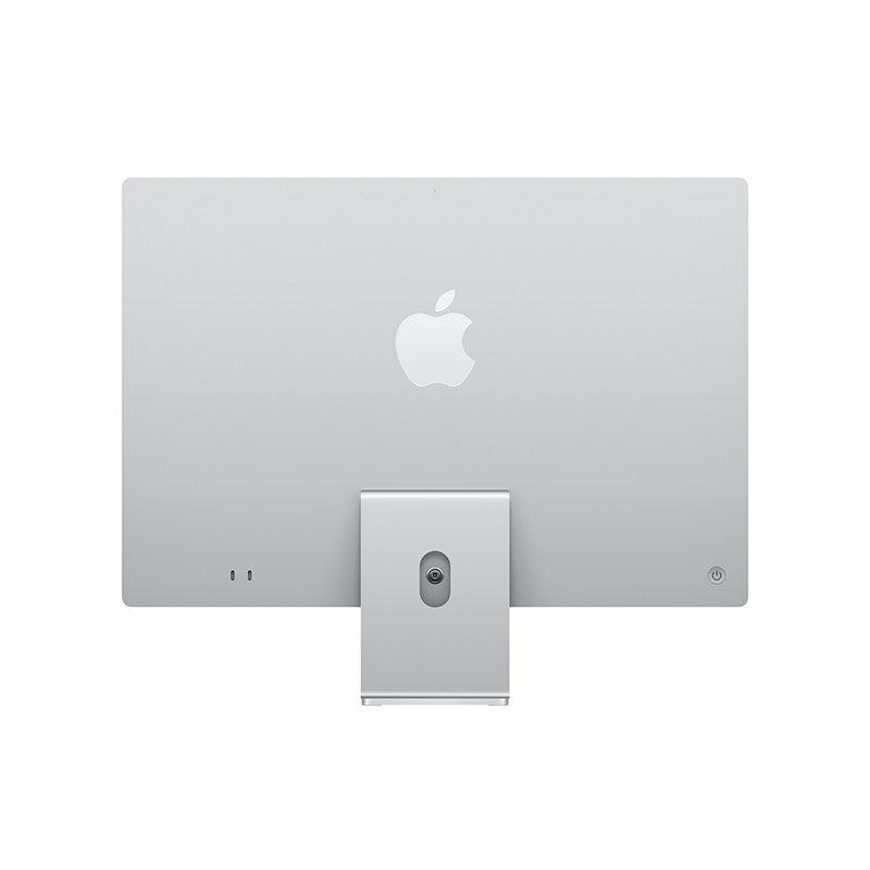 Apple iMac 24