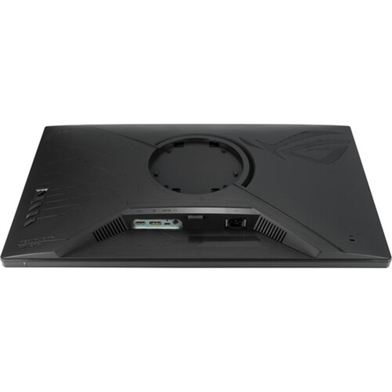 Asus ROG Strix XG279CNS 27