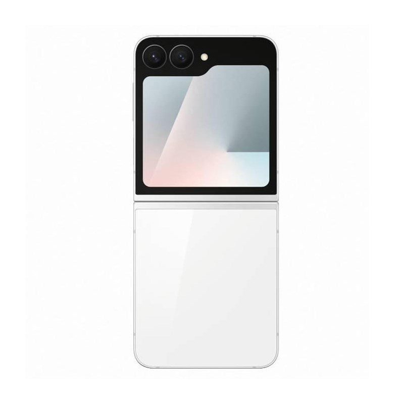 Samsung Galaxy Z Flip7 FE, 5G, 8 GB RAM, 256 GB