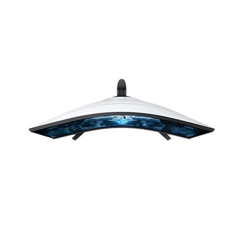 Samsung Odyssey Neo G8 32