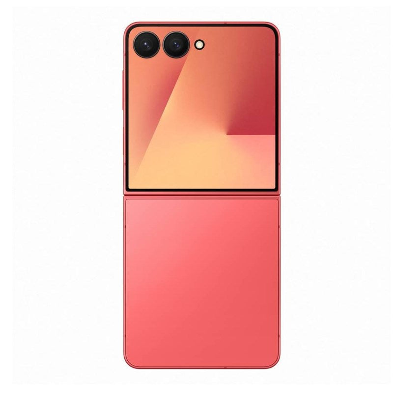 Samsung Galaxy Z Flip7, 5G, 12 GB RAM