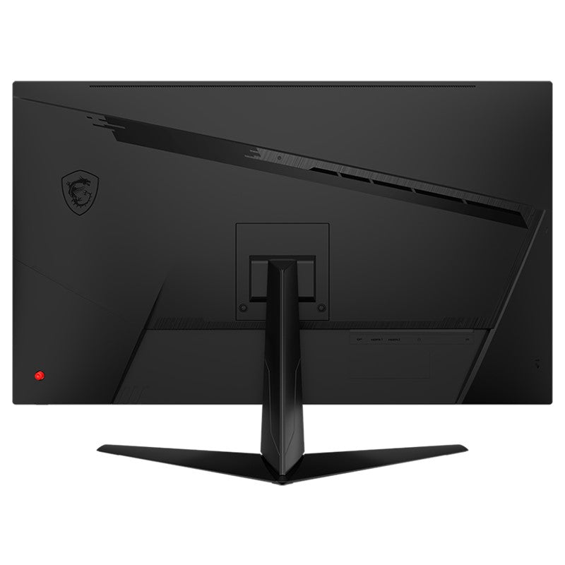 MSI G321Q 32
