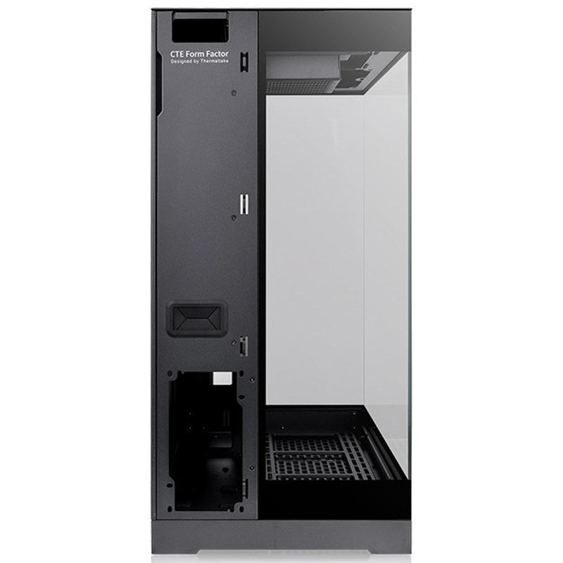 i7 Gaming PC, i7-14700K, RTX 4070 Ti 12GB, Windows 11 PRO