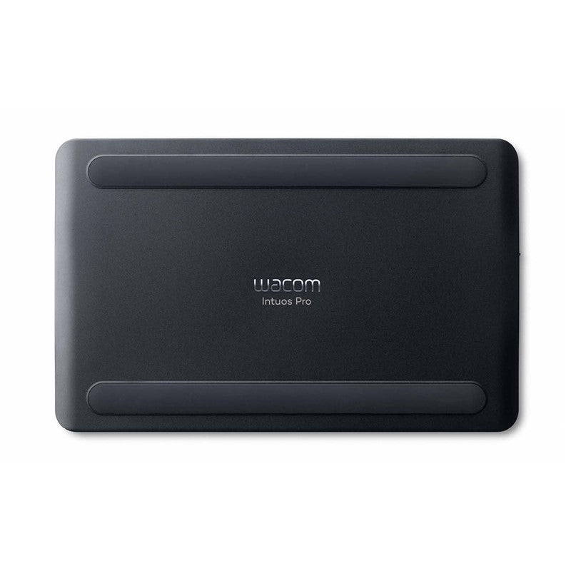 واكوم Intuos Pro  تابلت صغير للكتابة والرسم - PTH460K0B