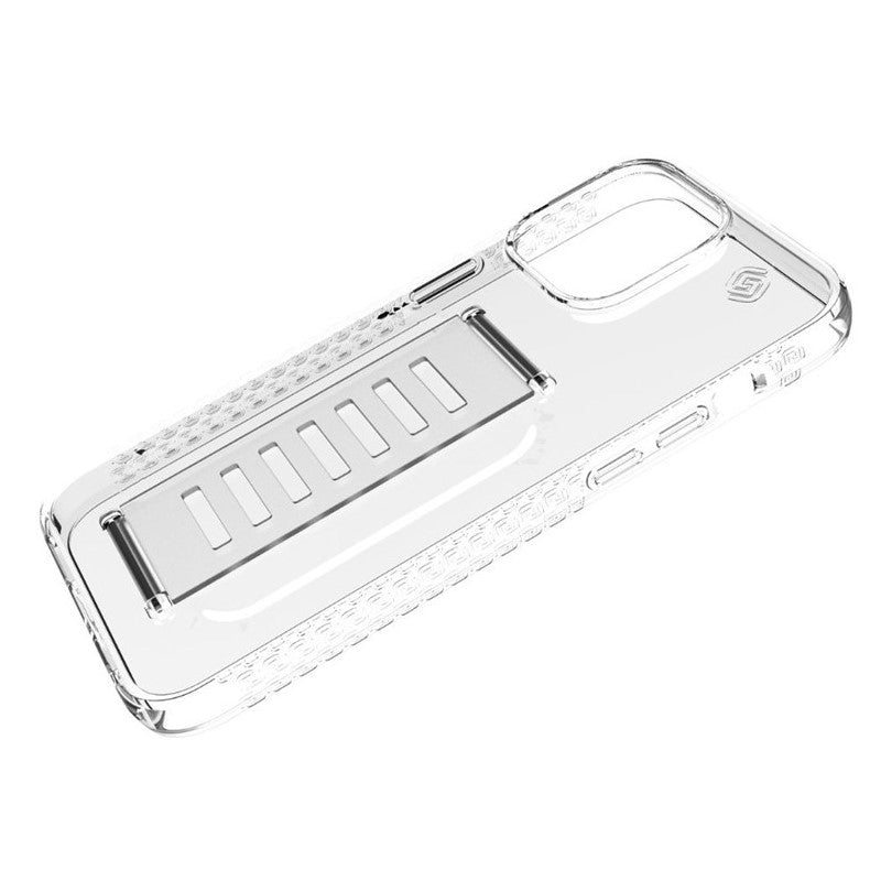 Grip2u Ultra Slim Case iPhone 15 Pro Max