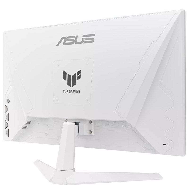 Asus TUF Gaming VG249Q3A-W 24