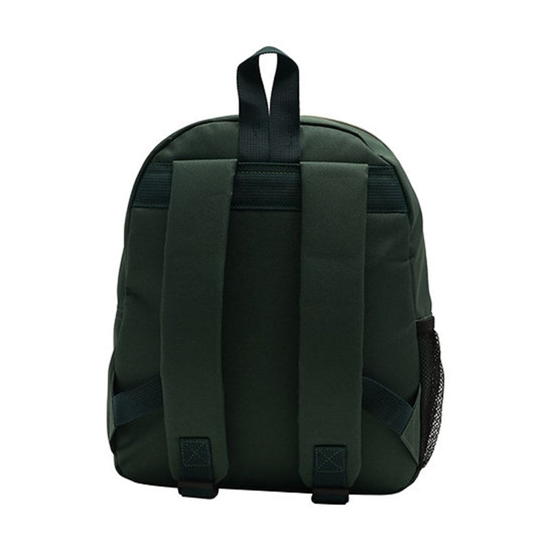Widdop & Co. Backpack: Harry Potter - Slytherin