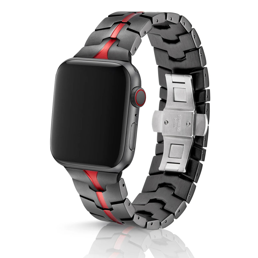 Juuk Vitero Aluminum Premium Band for Apple Watch 42MM/44MM