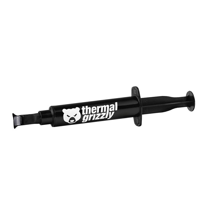 Thermal Grizzly TG-H-030-R Hydronaut Thermal Grease - 3ml