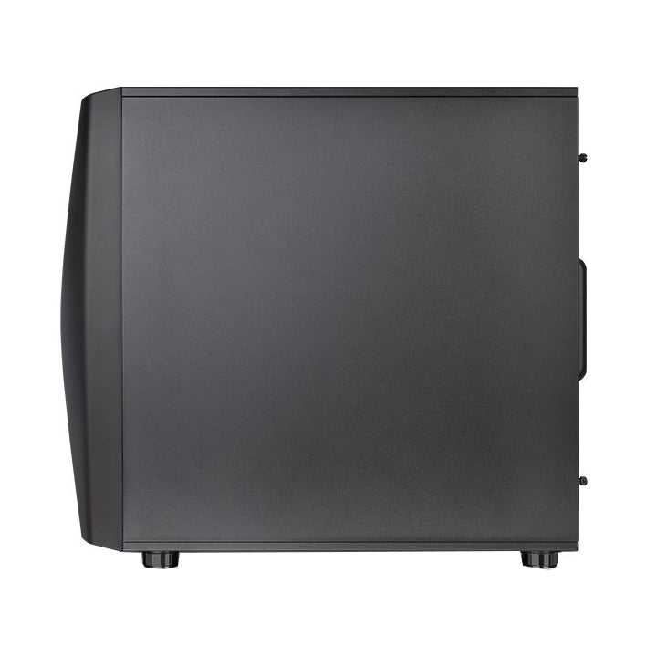 Thermaltake Commander C34 TG ARGB ATX Mid Tower Gaming Case