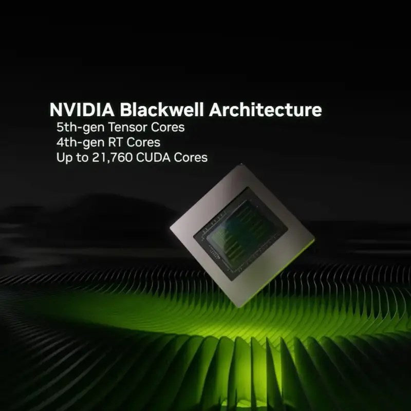 Asus TUF Gaming F16 16