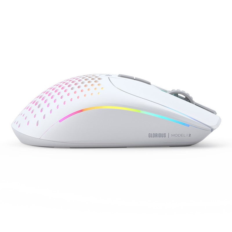 Glorious Model I 2 Wireless Gaming Mouse