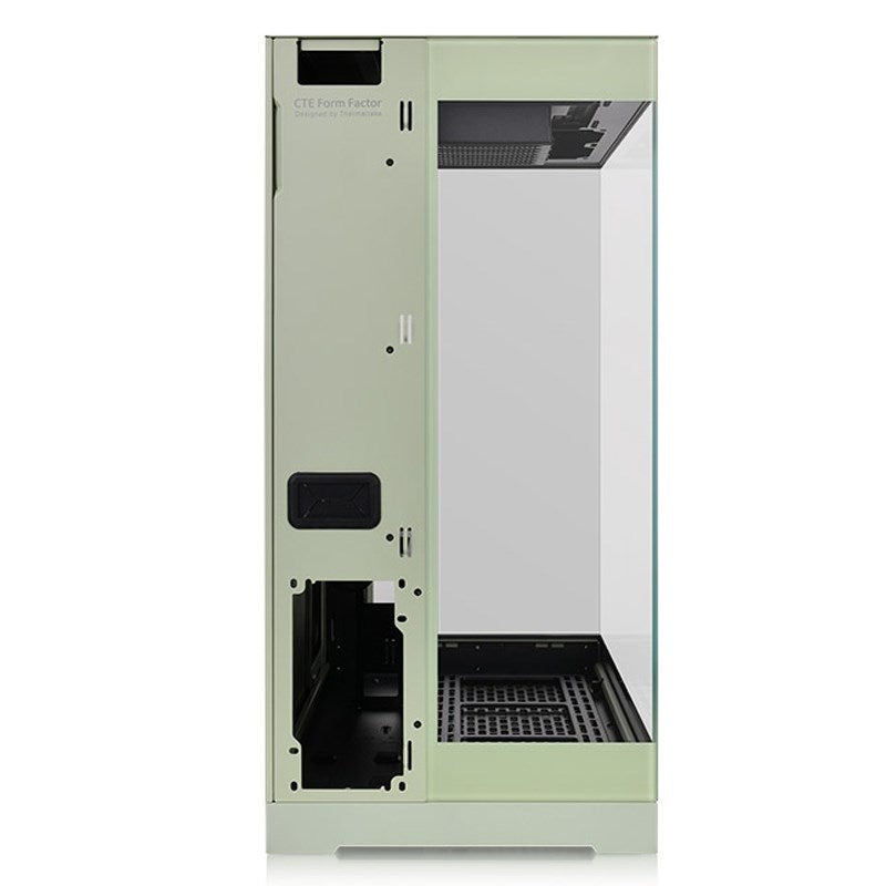 i9 Gaming PC, i9-14900K, RTX 4080 SUPER 16GB, Windows 11 Pro