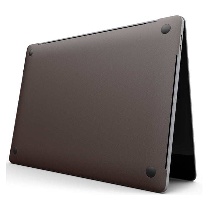 Colorware Skin for Macbook Pro 16