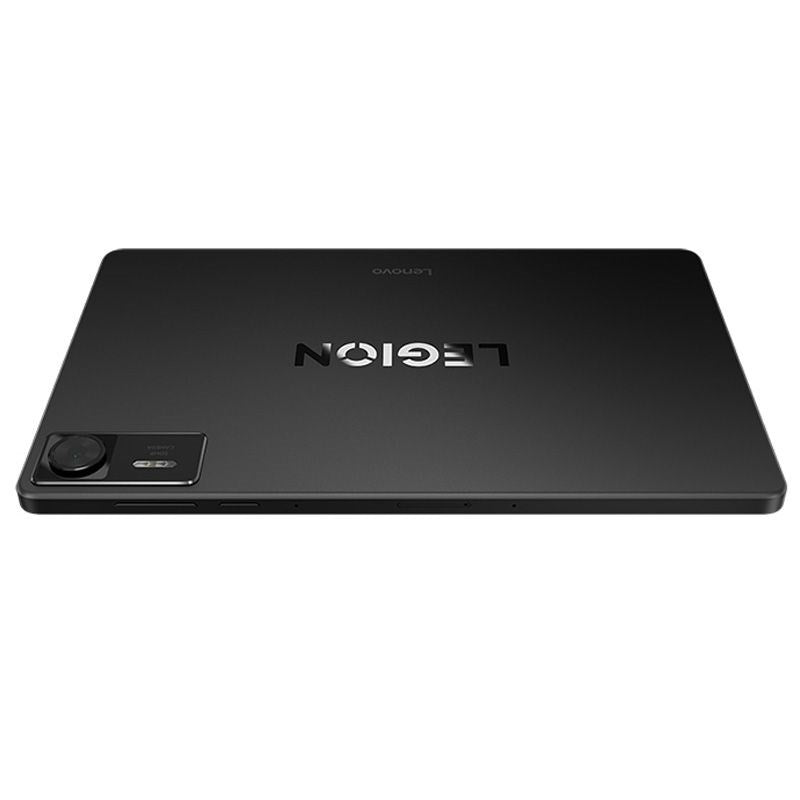 Lenovo Legion Y700 Gen 4, 512 GB, 16 GB RAM, 8.8