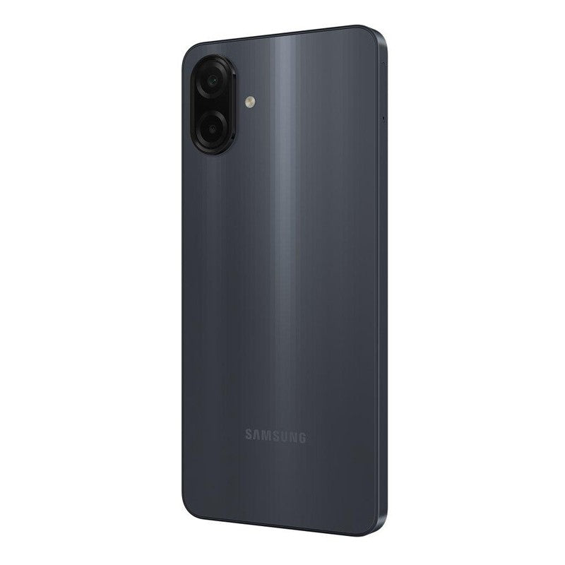 Samsung A07, 4 GB RAM, 6.7