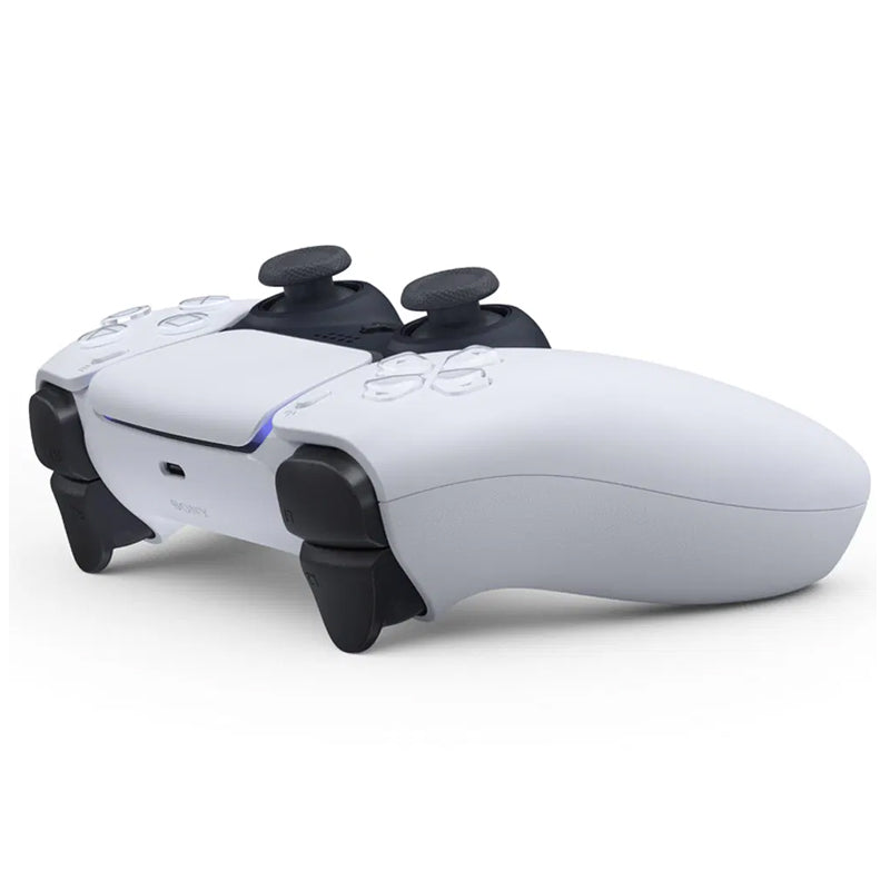 Sony PlayStation PS5 Console with Drive