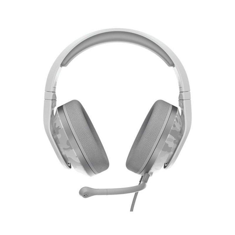 Turtle Beach Recon 500 EF Artic Camo, FG, ROW Gaming Headset