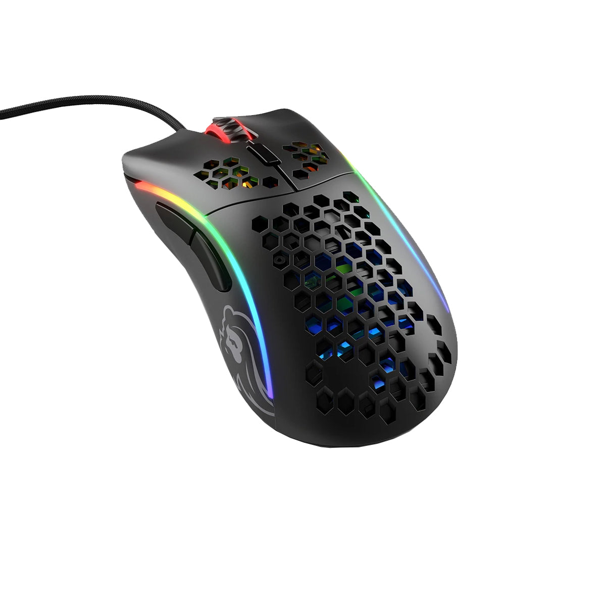 Glorious Gaming Mouse Model D Minus